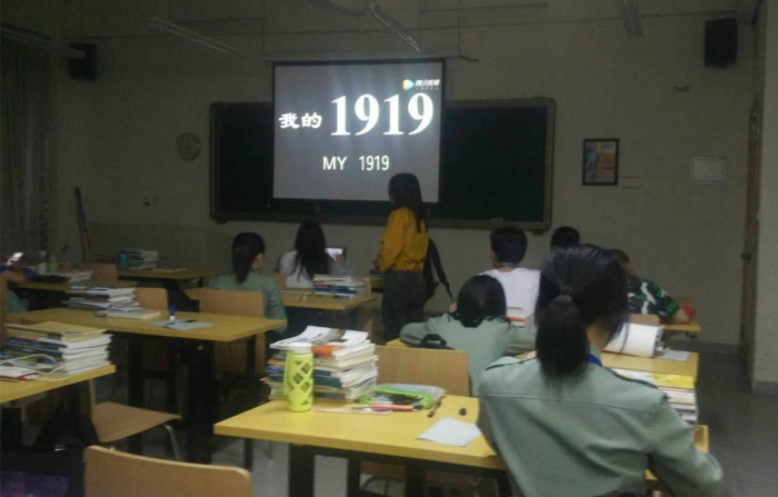 1233_副本.jpg