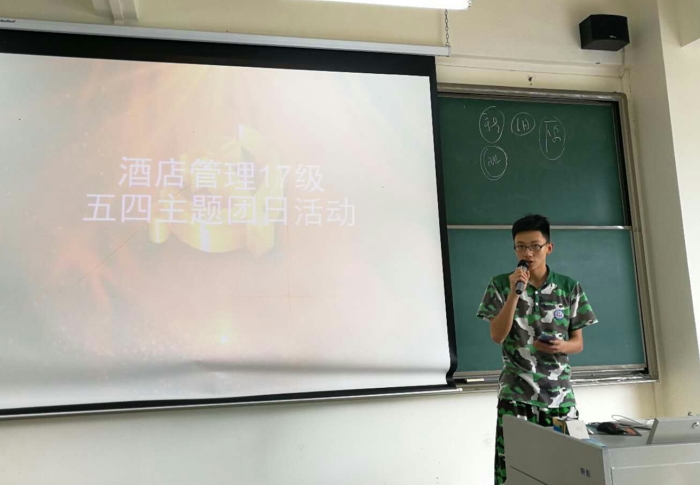 1_副本.jpg