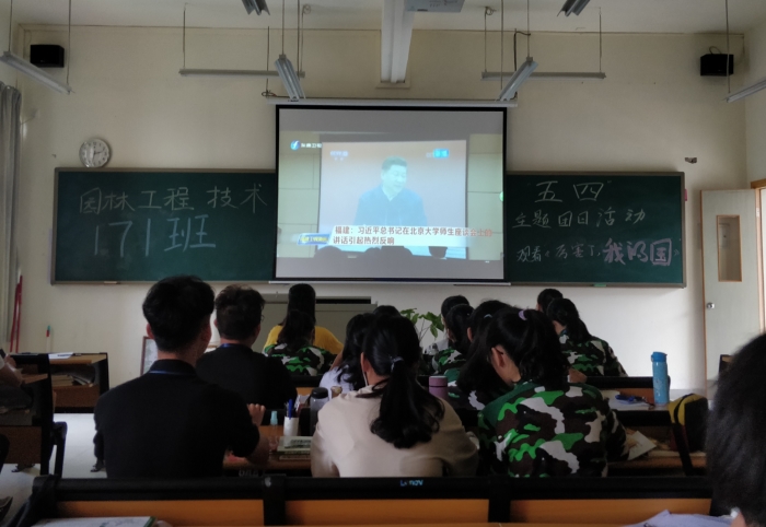 123456_副本.jpg