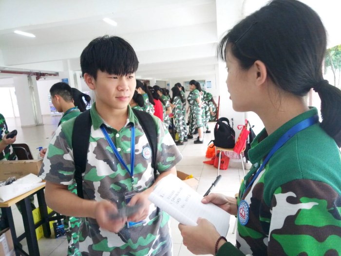 微信图片_20180514153623.jpg
