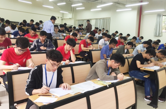 QQ图片20180531155436_副本.jpg