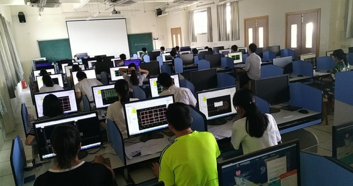 “团体二等奖”6_副本.jpg