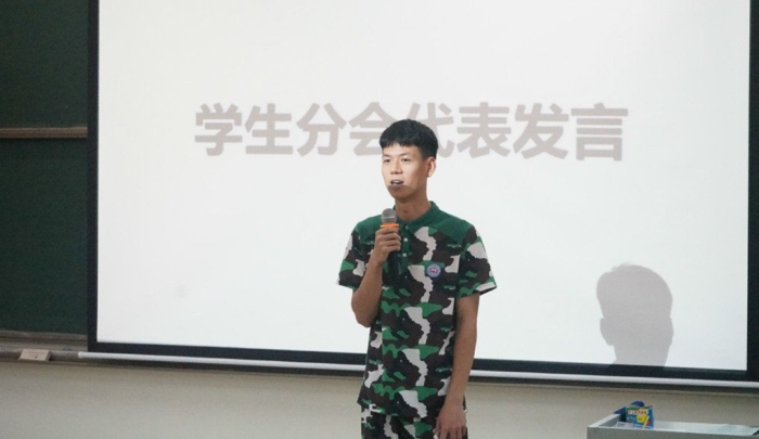 微信图片_20180611173236_副本.jpg