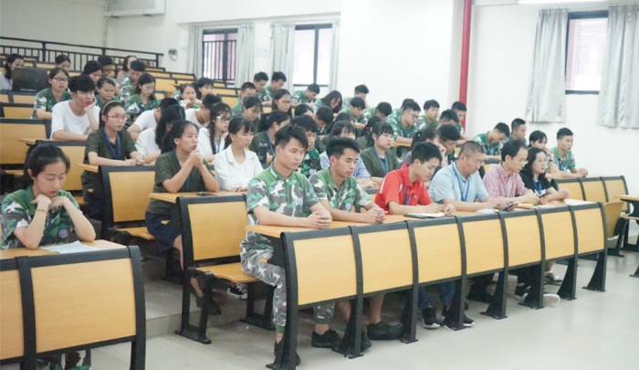 微信图片_20180611173248_副本.jpg