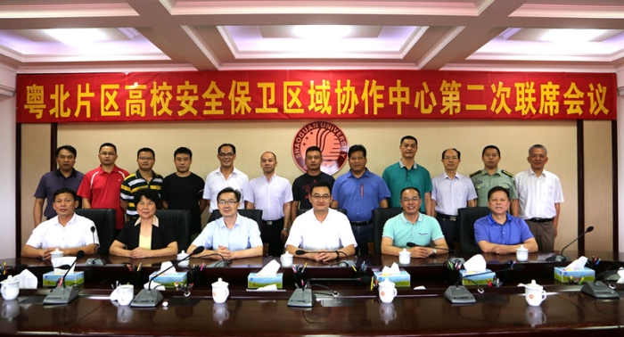 图片1_副本.jpg