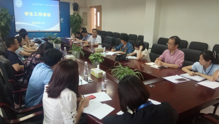 QQ图片20180614092818_副本.jpg