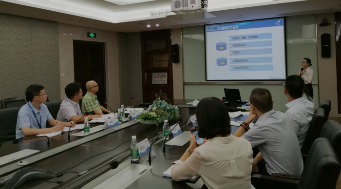 微信图片_20180615173556_副本.jpg