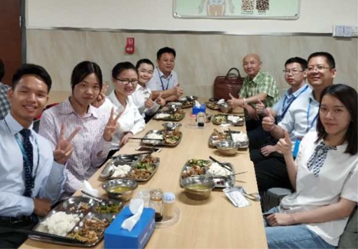 微信图片_20180615174900_副本.jpg