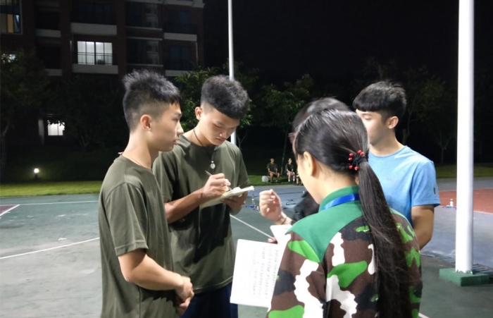 555_副本.jpg
