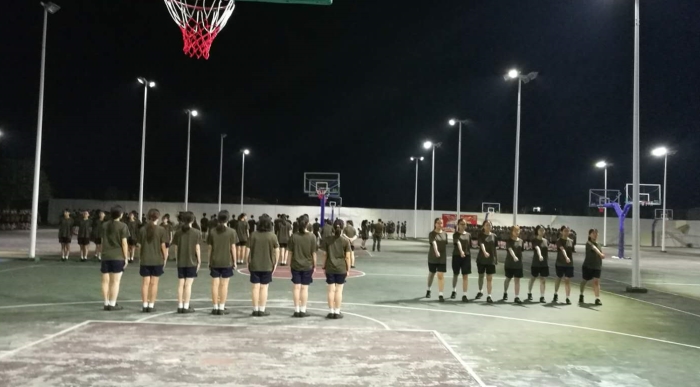 微信图片_20180913093112_副本.jpg