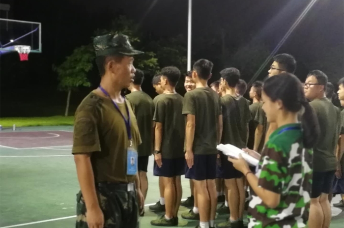 QQ图片20180914095506_副本.jpg