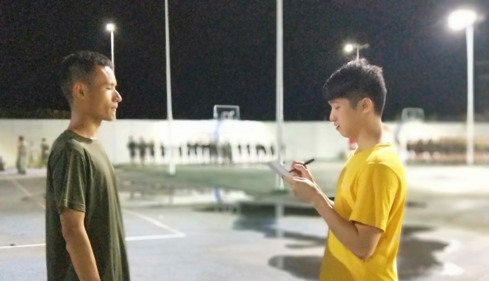 QQ图片20180914094451_副本.jpg