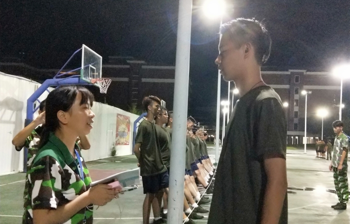 QQ图片20180914094443_副本.jpg