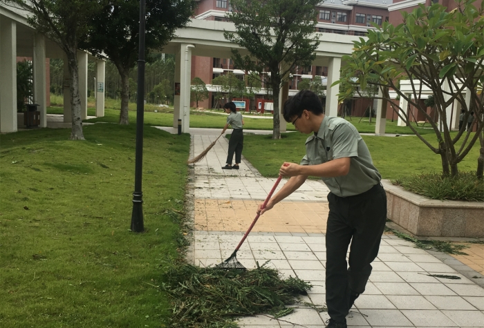 微信图片_20180917203852_副本.jpg