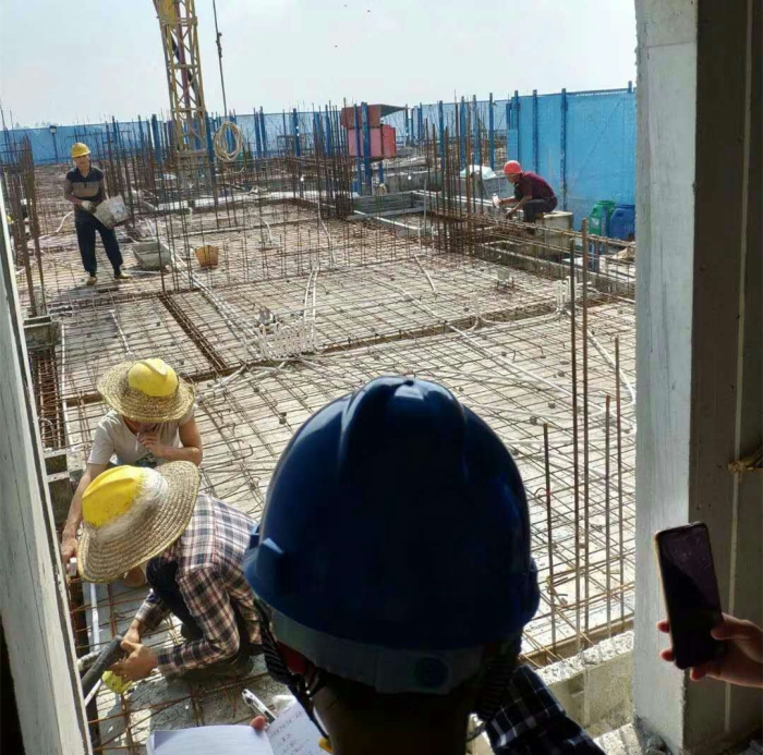 微信图片_20180920185110_副本.jpg