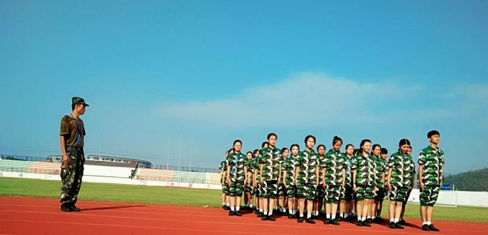 微信图片_20180920155548_副本.jpg