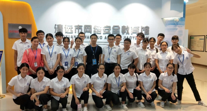 QQ图片20180920155957_副本.jpg