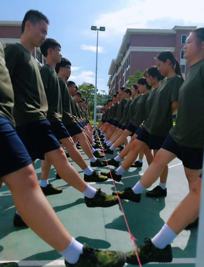 789_副本.jpg