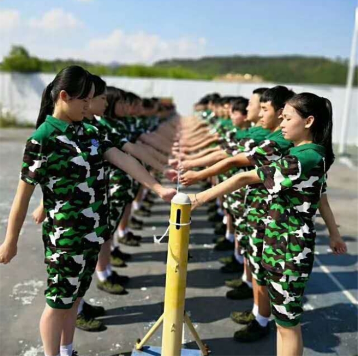 微信图片_20180922100521_副本.jpg