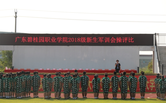 123333_副本.jpg