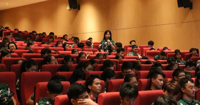 IMG_4071_副本.jpg