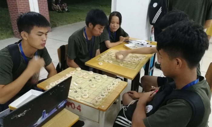 微信图片_20181001114608_副本.jpg