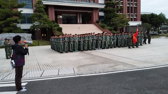 156782026011408364_副本.jpg