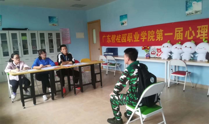 12333_副本.jpg