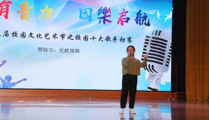 12222_副本.jpg