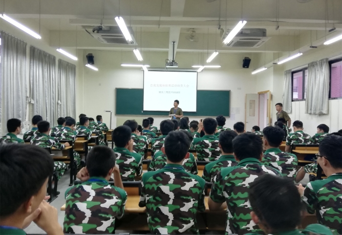 QQ图片20181015095118_副本.jpg