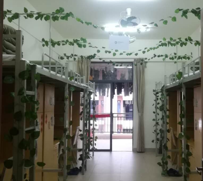 QQ图片20181017095305_副本.jpg