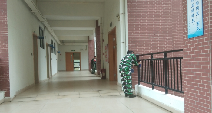 1455_副本.jpg