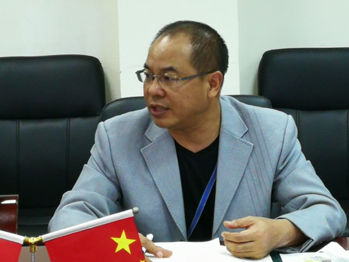 3927FFB21F30557339634BFACF8D97B6_副本.jpg