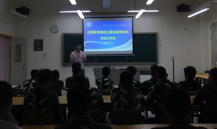 122222_副本.jpg