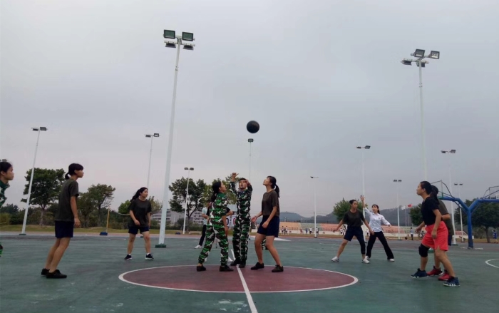QQ图片20181025174249_副本.jpg