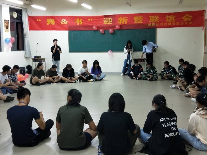 QQ图片20181029102913_副本.jpg