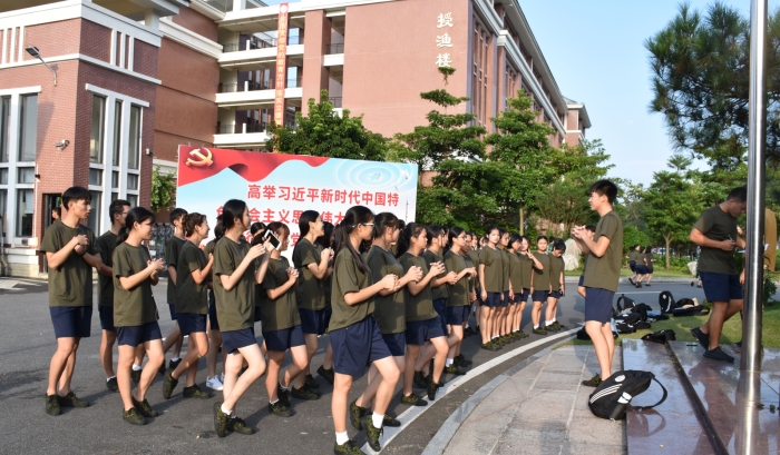 QQ图片20181029111944_副本.jpg