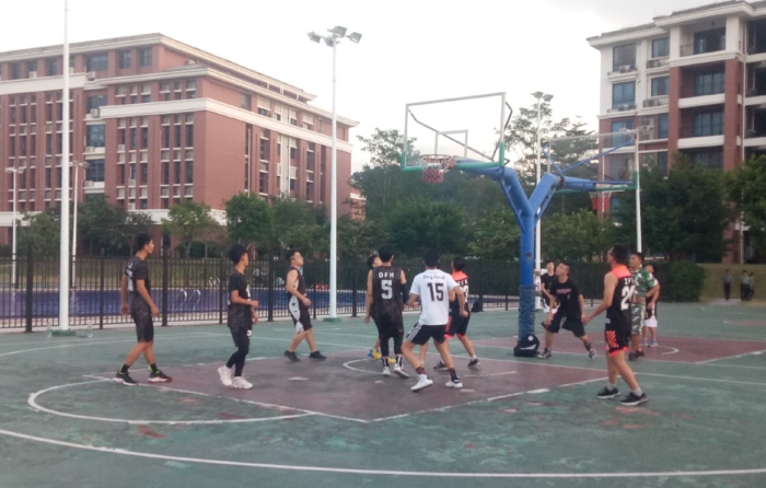 QQ图片20181101210149_副本.jpg