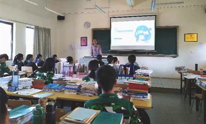 微信图片_20181105095834_副本.jpg
