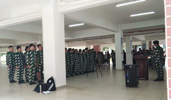 微信图片_20181105163604_副本.jpg