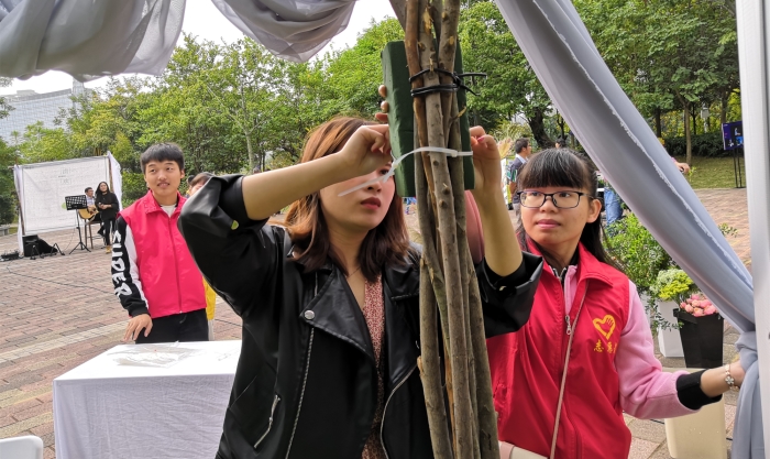 IMG_20181103_094712_副本.jpg