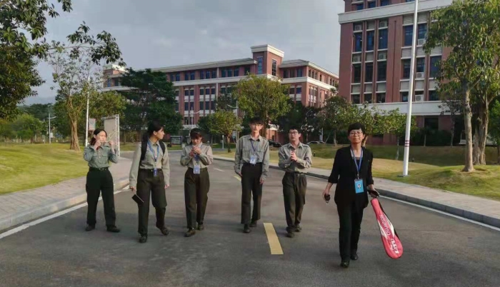 QQ图片20181106095117_副本.jpg