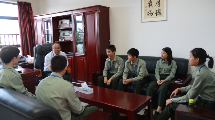 0Z6A1582_副本.jpg