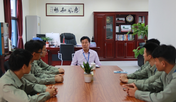 0Z6A1571_副本.jpg