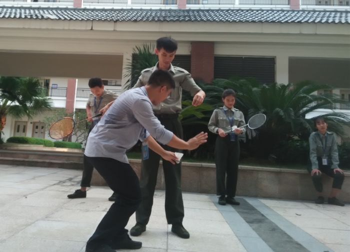 QQ图片20181106101456_副本.jpg