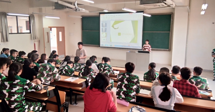 12334_副本.jpg