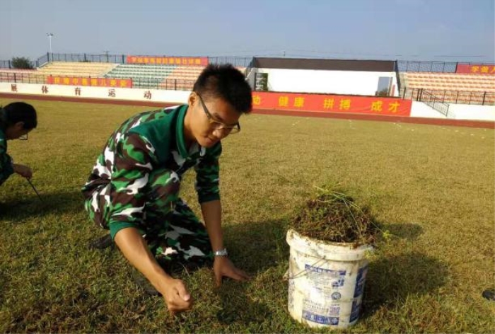 12333_副本.jpg