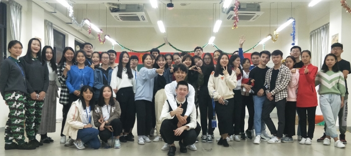 QQ图片20181119105453_副本.jpg