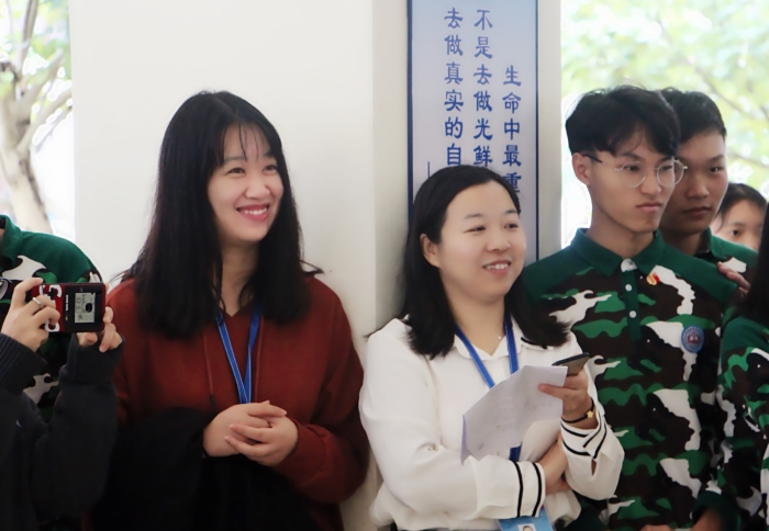 微信图片_20181120083943_副本.jpg