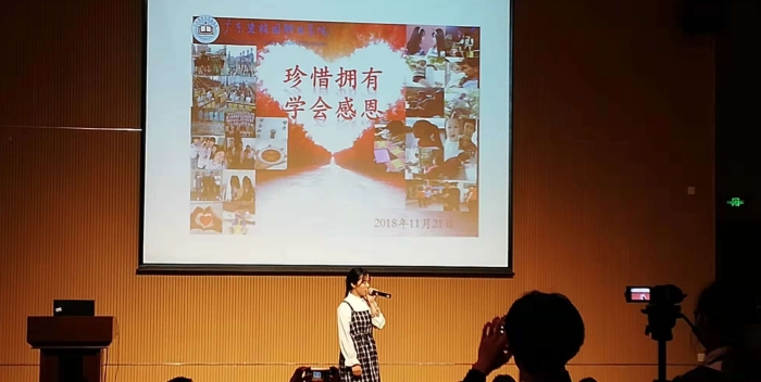 14_副本.jpg